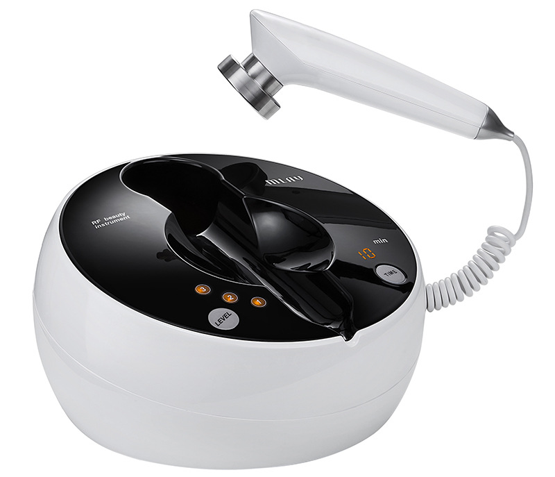 ●Multi-functional Device for Home