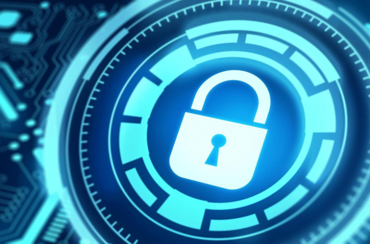 Data Privacy