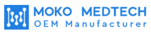 MOKO Medtech OEM