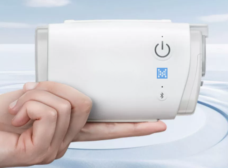 Mini Oxygen of MOKO MEDTECH OEM